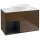 Villeroy &amp; Boch GA11PDGN Waschbeckenunterschrank Finion GA1