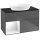 Villeroy &amp; Boch GA12GFGK Waschbeckenunterschrank Finion GA1