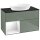 Villeroy &amp; Boch GA12GFGM Waschbeckenunterschrank Finion GA1