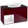 Villeroy &amp; Boch GA12GFHB Waschbeckenunterschrank Finion GA1