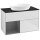 Villeroy &amp; Boch GA12GKMT Waschbeckenunterschrank Finion GA1