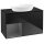 Villeroy &amp; Boch GA12GKPD Waschbeckenunterschrank Finion GA1