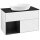 Villeroy &amp; Boch GA12PDGF Waschbeckenunterschrank Finion GA1