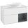 Villeroy &amp; Boch GA21HGGF Waschbeckenunterschrank Finion GA2