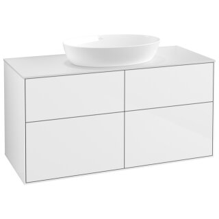 Villeroy & Boch GA3100GF Waschbeckenunterschrank Finion GA3