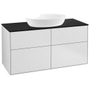 Villeroy &amp; Boch GA3200MT Waschbeckenunterschrank...