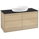 Villeroy &amp; Boch GA3200PC Waschbeckenunterschrank...