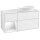 Villeroy &amp; Boch GA41GFGF Waschbeckenunterschrank Finion GA4