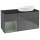 Villeroy &amp; Boch GA42GMGK Waschbeckenunterschrank Finion GA4