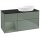 Villeroy &amp; Boch GA42GMGM Waschbeckenunterschrank Finion GA4