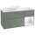 Villeroy &amp; Boch GA51GFGM Waschbeckenunterschrank Finion GA5