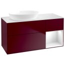 Villeroy &amp; Boch GA51GFHB Waschbeckenunterschrank...