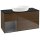 Villeroy &amp; Boch GA62GKGN Waschbeckenunterschrank Finion GA6