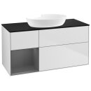 Villeroy &amp; Boch GA62GKMT Waschbeckenunterschrank Finion GA6