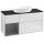 Villeroy &amp; Boch GA62GKMT Waschbeckenunterschrank Finion GA6