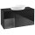 Villeroy &amp; Boch GA62GKPD Waschbeckenunterschrank Finion GA6