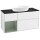 Villeroy &amp; Boch GA62GMGF Waschbeckenunterschrank Finion GA6