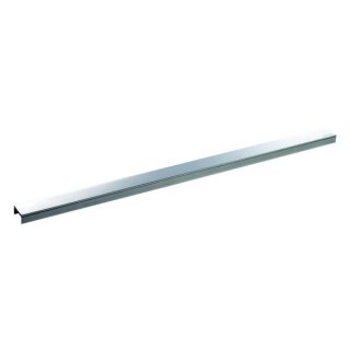 Dallmer 523747 Abdeckung CeraLine Design