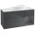 Villeroy &amp; Boch GA71GKHG Waschbeckenunterschrank Finion GA7