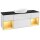 Villeroy &amp; Boch GD02HFMT Waschbeckenunterschrank Finion GD0