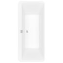 Villeroy & Boch Q180SQE9T2BCVRW BW Squaro Edge 12 T2...