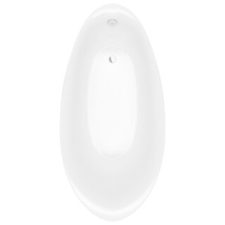 Villeroy & Boch Q194AVE9T1BCVRW BW Aveo New Generation T1 1900x950x