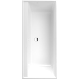 Villeroy & Boch UAP199COR2B1V01 Badewanne Collaro 1900x900x620mm