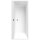 Villeroy &amp; Boch UBQ180SQE2DV-RW Badewanne Squaro Edge 12