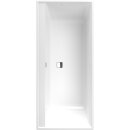 Villeroy &amp; Boch UCC199COR2A1VRW Badewanne Collaro...