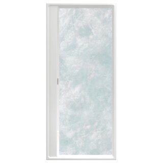 Villeroy & Boch UHC170COR2A2V01 Badewanne Collaro 1700x750x620mm