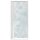 Villeroy &amp; Boch UHC170COR2A2V01 Badewanne Collaro 1700x750x620mm