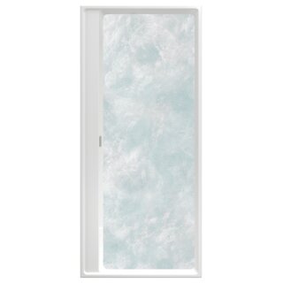 Villeroy & Boch UHE180COR2B2V01 Badewanne Collaro 1800x800x620mm