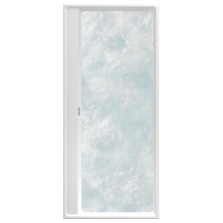 Villeroy & Boch UHE199COR2A2V01 Badewanne Collaro 1900x900x620mm