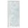 Villeroy &amp; Boch UHE199COR2B2VRW Badewanne Collaro 1900x900x620mm