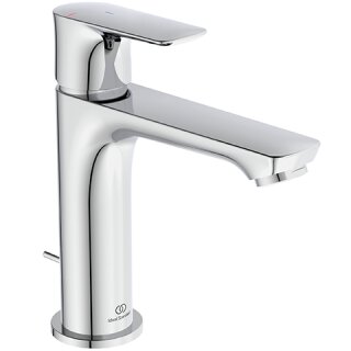 IDEAL STANDARD A7013AA WT-Armatur Connect Air, Grande Slim,