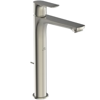 IDEAL STANDARD A7026GN WT-Arm. Connect Air, Slim, BlueStart,