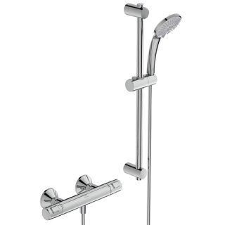 IDEAL STANDARD A7203AA Brausethermostat AP Ceratherm T25