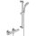 IDEAL STANDARD A7203AA Brausethermostat AP Ceratherm T25