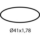 IDEAL STANDARD A860632NU O-Ring