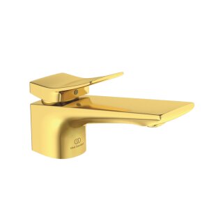 IDEAL STANDARD BC754A2 Waschtischarmatur Conca, o.Ablgarn.,