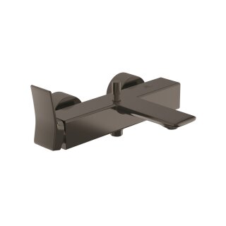 IDEAL STANDARD BC762A5 Badearmatur AP Conca, Magnetic Grey