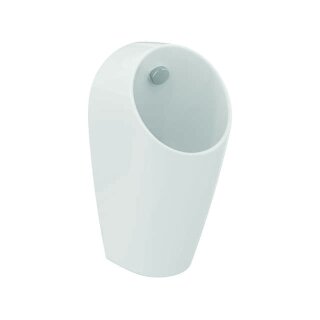 IDEAL STANDARD E183201 Urinal Sphero Maxi ohne Spülrand