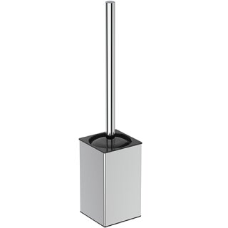 IDEAL STANDARD E2195AA Bürstengarnitur IOM Cube,