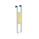 IDEAL STANDARD R010567 Accessoires-Element ProSys