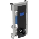 IDEAL STANDARD R0145A6 WC-Element Comfort ProSys,