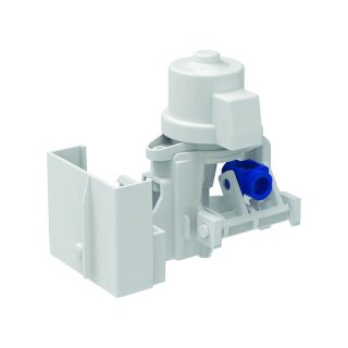 IDEAL STANDARD R015167 Umrüstset auf Infrarotelektronisch