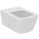 IDEAL STANDARD T368601 Wandtiefspül-WC Blend Cube...