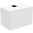 IDEAL STANDARD T3941Y1 WT-Unterschrank Conca, 2...