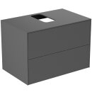 IDEAL STANDARD T3941Y2 WT-Unterschrank Conca, 2...