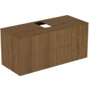 IDEAL STANDARD T3944Y5 WT-Unterschrank Conca, 2...